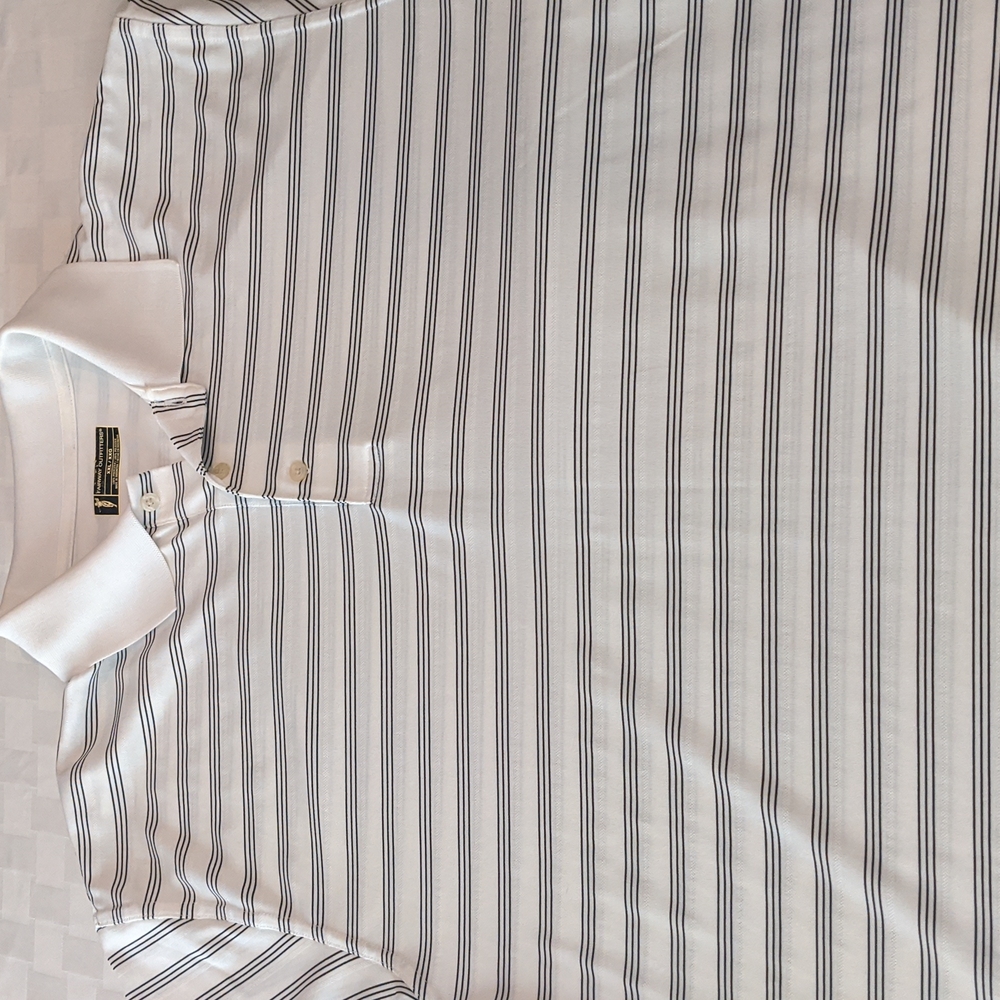 Fairway Outfitters XL Polo